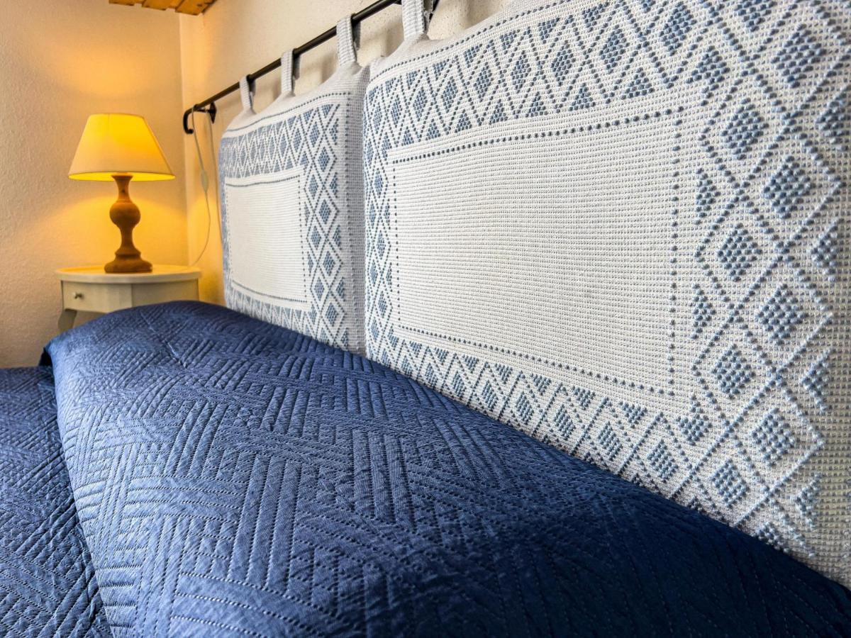 La Terrazza Guesthouse Olbia Ngoại thất bức ảnh