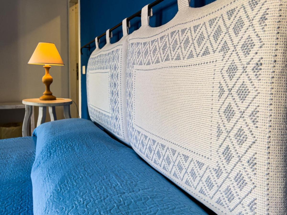 La Terrazza Guesthouse Olbia Ngoại thất bức ảnh